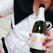 ヒメ日記 2025/08/01 07:13 投稿 ことひめ アイドルリーグ