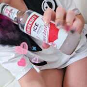 ヒメ日記 2025/08/01 15:44 投稿 ことひめ アイドルリーグ