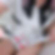 ヒメ日記 2025/08/01 23:33 投稿 ことひめ アイドルリーグ