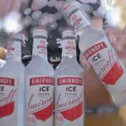 ヒメ日記 2025/08/02 23:15 投稿 ことひめ アイドルリーグ