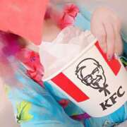 ヒメ日記 2025/08/03 19:45 投稿 ことひめ アイドルリーグ