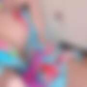 ヒメ日記 2025/08/03 21:50 投稿 ことひめ アイドルリーグ