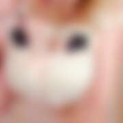 ヒメ日記 2025/08/04 09:29 投稿 ことひめ アイドルリーグ