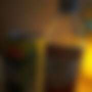 ヒメ日記 2025/08/08 22:22 投稿 ことひめ アイドルリーグ