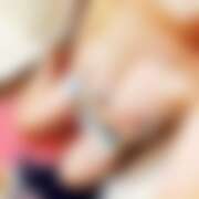 ヒメ日記 2025/08/12 23:14 投稿 ことひめ アイドルリーグ