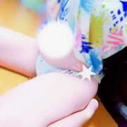 ヒメ日記 2025/08/13 07:33 投稿 ことひめ アイドルリーグ