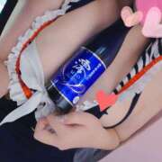 ヒメ日記 2025/08/13 17:09 投稿 ことひめ アイドルリーグ