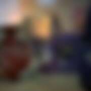 ヒメ日記 2025/08/13 22:32 投稿 ことひめ アイドルリーグ