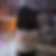 ヒメ日記 2025/08/17 07:30 投稿 ことひめ アイドルリーグ