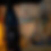 ヒメ日記 2025/08/17 23:50 投稿 ことひめ アイドルリーグ