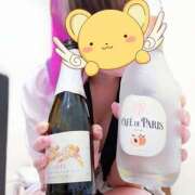 ヒメ日記 2025/08/19 08:14 投稿 ことひめ アイドルリーグ