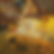 ヒメ日記 2025/08/20 20:52 投稿 ことひめ アイドルリーグ