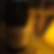 ヒメ日記 2025/08/20 23:34 投稿 ことひめ アイドルリーグ