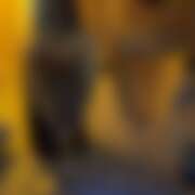 ヒメ日記 2025/08/27 20:15 投稿 ことひめ アイドルリーグ