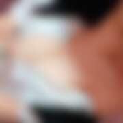 ヒメ日記 2025/08/28 20:32 投稿 ことひめ アイドルリーグ