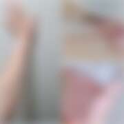 ヒメ日記 2025/08/30 23:07 投稿 ことひめ アイドルリーグ