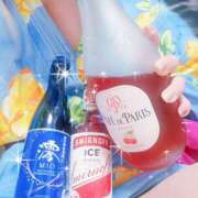 ヒメ日記 2025/08/31 23:41 投稿 ことひめ アイドルリーグ