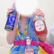 ヒメ日記 2025/09/01 20:24 投稿 ことひめ アイドルリーグ