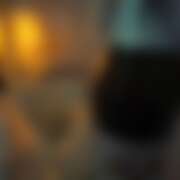 ヒメ日記 2025/09/04 22:24 投稿 ことひめ アイドルリーグ