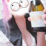 ヒメ日記 2025/09/05 18:43 投稿 ことひめ アイドルリーグ