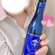 ヒメ日記 2025/09/08 07:15 投稿 ことひめ アイドルリーグ