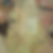 ヒメ日記 2025/09/08 11:31 投稿 ことひめ アイドルリーグ