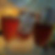 ヒメ日記 2025/09/11 06:47 投稿 ことひめ アイドルリーグ