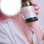 ヒメ日記 2025/09/11 22:14 投稿 ことひめ アイドルリーグ