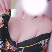 ヒメ日記 2025/09/12 12:11 投稿 ことひめ アイドルリーグ