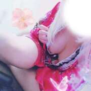 ヒメ日記 2025/09/13 22:29 投稿 ことひめ アイドルリーグ