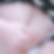 ヒメ日記 2025/09/13 23:59 投稿 ことひめ アイドルリーグ