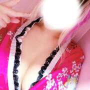 ヒメ日記 2025/09/15 12:46 投稿 ことひめ アイドルリーグ