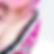 ヒメ日記 2025/09/15 22:17 投稿 ことひめ アイドルリーグ