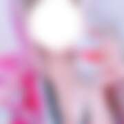 ヒメ日記 2025/09/17 18:19 投稿 ことひめ アイドルリーグ