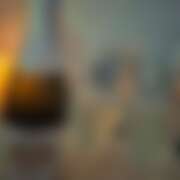 ヒメ日記 2025/09/18 13:39 投稿 ことひめ アイドルリーグ