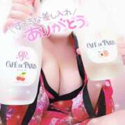 ヒメ日記 2025/09/20 20:59 投稿 ことひめ アイドルリーグ