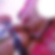 ヒメ日記 2025/09/21 23:58 投稿 ことひめ アイドルリーグ