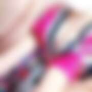 ヒメ日記 2025/09/23 23:55 投稿 ことひめ アイドルリーグ