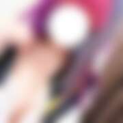 ヒメ日記 2025/09/24 21:05 投稿 ことひめ アイドルリーグ