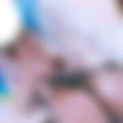 ヒメ日記 2025/09/26 09:27 投稿 ことひめ アイドルリーグ