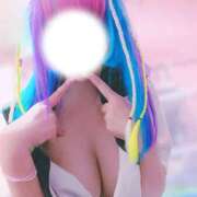 ヒメ日記 2025/09/26 23:56 投稿 ことひめ アイドルリーグ