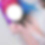 ヒメ日記 2025/09/27 15:43 投稿 ことひめ アイドルリーグ