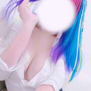 ヒメ日記 2025/09/28 23:01 投稿 ことひめ アイドルリーグ