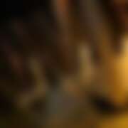 ヒメ日記 2025/09/29 09:14 投稿 ことひめ アイドルリーグ