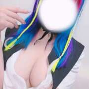 ヒメ日記 2025/09/29 15:24 投稿 ことひめ アイドルリーグ