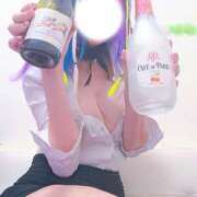 ヒメ日記 2025/10/01 07:38 投稿 ことひめ アイドルリーグ