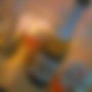 ヒメ日記 2025/10/01 09:34 投稿 ことひめ アイドルリーグ