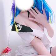 ヒメ日記 2025/10/01 12:11 投稿 ことひめ アイドルリーグ