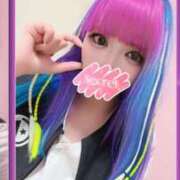 ヒメ日記 2025/10/01 20:40 投稿 ことひめ アイドルリーグ