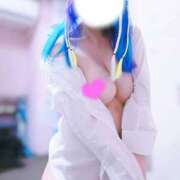 ヒメ日記 2025/10/02 12:26 投稿 ことひめ アイドルリーグ